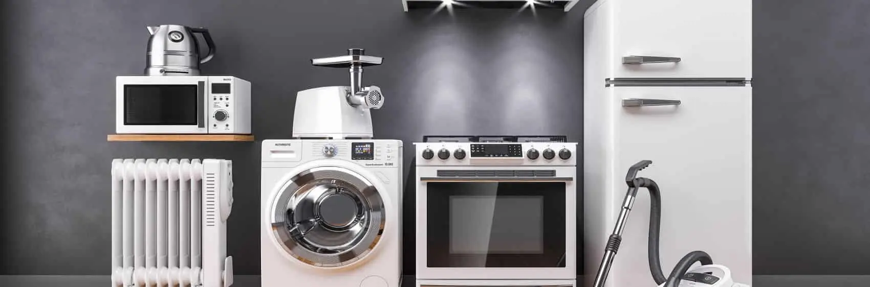 Sincik Whirlpool Kombi Servisi